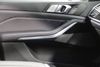 BMW X7 xDrive30d M Sport 5dr Step Auto