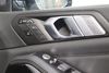 BMW X7 xDrive30d M Sport 5dr Step Auto