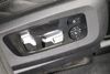 BMW X7 xDrive30d M Sport 5dr Step Auto