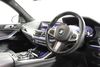 BMW X7 xDrive30d M Sport 5dr Step Auto