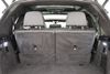 BMW X7 xDrive30d M Sport 5dr Step Auto