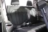 BMW X7 xDrive30d M Sport 5dr Step Auto