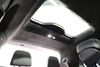 BMW X7 xDrive30d M Sport 5dr Step Auto