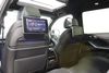 BMW X7 xDrive30d M Sport 5dr Step Auto