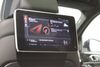 BMW X7 xDrive30d M Sport 5dr Step Auto