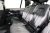 BMW X7 xDrive30d M Sport 5dr Step Auto