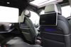 BMW X7 xDrive30d M Sport 5dr Step Auto