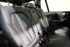 BMW X7 xDrive30d M Sport 5dr Step Auto