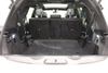 BMW X7 xDrive30d M Sport 5dr Step Auto