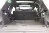BMW X7 xDrive30d M Sport 5dr Step Auto