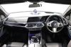 BMW X7 xDrive30d M Sport 5dr Step Auto
