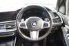 BMW X7 xDrive30d M Sport 5dr Step Auto