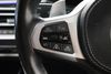 BMW X7 xDrive30d M Sport 5dr Step Auto