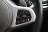 BMW X7 xDrive30d M Sport 5dr Step Auto