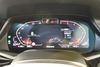 BMW X7 xDrive30d M Sport 5dr Step Auto