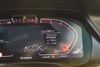 BMW X7 xDrive30d M Sport 5dr Step Auto