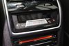 BMW X7 xDrive30d M Sport 5dr Step Auto