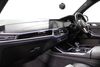 BMW X7 xDrive30d M Sport 5dr Step Auto