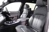 BMW X7 xDrive30d M Sport 5dr Step Auto