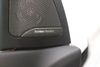 BMW X7 xDrive30d M Sport 5dr Step Auto