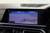 BMW X7 xDrive30d M Sport 5dr Step Auto