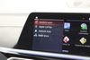 BMW X7 xDrive30d M Sport 5dr Step Auto