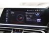 BMW X7 xDrive30d M Sport 5dr Step Auto