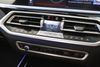 BMW X7 xDrive30d M Sport 5dr Step Auto