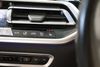 BMW X7 xDrive30d M Sport 5dr Step Auto