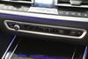 BMW X7 xDrive30d M Sport 5dr Step Auto