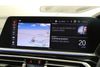 BMW X7 xDrive30d M Sport 5dr Step Auto