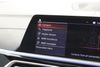 BMW X7 xDrive30d M Sport 5dr Step Auto
