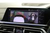 BMW X7 xDrive30d M Sport 5dr Step Auto