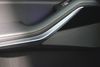 BMW X7 xDrive30d M Sport 5dr Step Auto