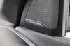 BMW X7 xDrive30d M Sport 5dr Step Auto