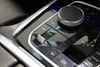 BMW X7 xDrive30d M Sport 5dr Step Auto