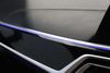 BMW X7 xDrive30d M Sport 5dr Step Auto