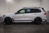 BMW X7 xDrive30d M Sport 5dr Step Auto