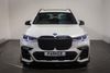 BMW X7 xDrive30d M Sport 5dr Step Auto