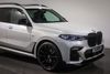 BMW X7 xDrive30d M Sport 5dr Step Auto