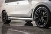 BMW X7 xDrive30d M Sport 5dr Step Auto