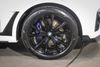 BMW X7 xDrive30d M Sport 5dr Step Auto