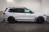 BMW X7 xDrive30d M Sport 5dr Step Auto