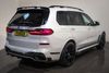 BMW X7 xDrive30d M Sport 5dr Step Auto