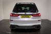 BMW X7 xDrive30d M Sport 5dr Step Auto