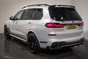 BMW X7 xDrive30d M Sport 5dr Step Auto