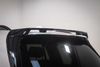 BMW X7 xDrive30d M Sport 5dr Step Auto