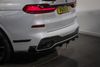 BMW X7 xDrive30d M Sport 5dr Step Auto