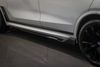BMW X7 xDrive30d M Sport 5dr Step Auto