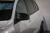 BMW X7 xDrive30d M Sport 5dr Step Auto